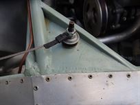 for-auction-1956-lotus-eleven-le-mans