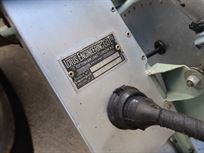 for-auction-1956-lotus-eleven-le-mans