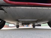 for-auction-1956-lotus-eleven-le-mans