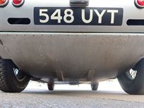 for-auction-1956-lotus-eleven-le-mans