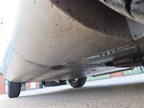 for-auction-1956-lotus-eleven-le-mans