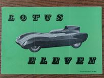 for-auction-1956-lotus-eleven-le-mans