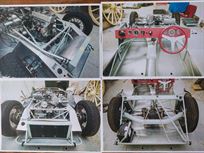 for-auction-1956-lotus-eleven-le-mans