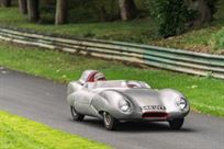 for-auction-1956-lotus-eleven-le-mans
