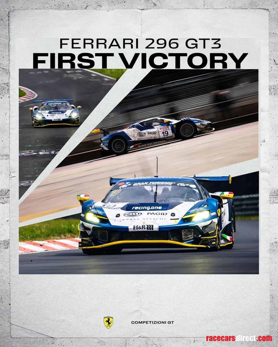 ferrari-296-gt3