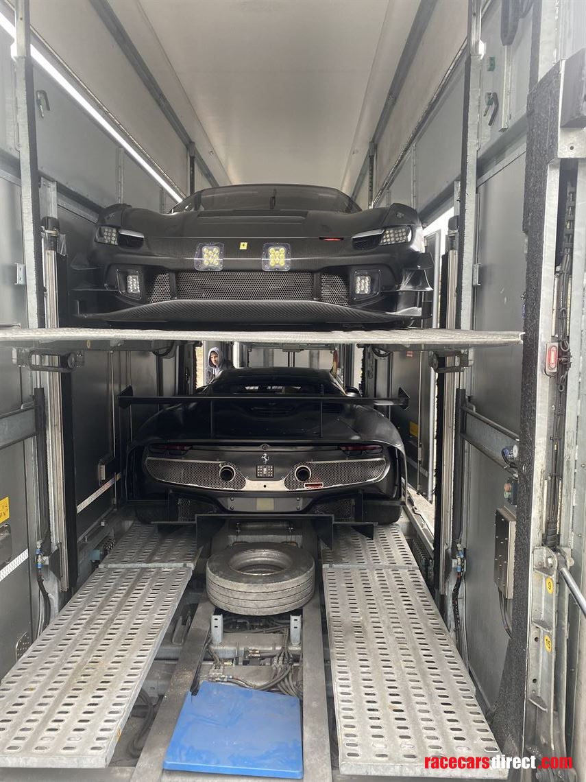 brand-new-ferrari-296-gt3