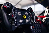 brand-new-ferrari-296-gt3