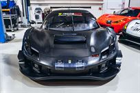 brand-new-ferrari-296-gt3