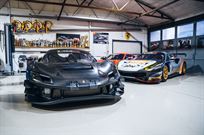 brand-new-ferrari-296-gt3