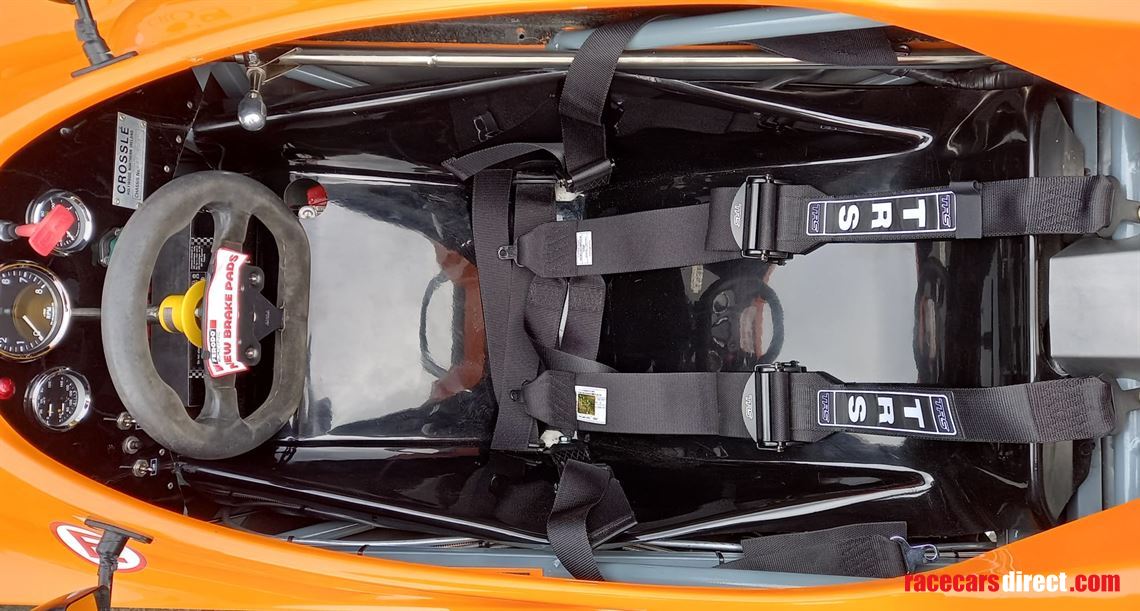 immaculate-crossle-41f-ff2000