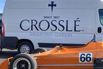 immaculate-crossle-41f-ff2000