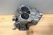 original-carburetor-weber-36dcld3