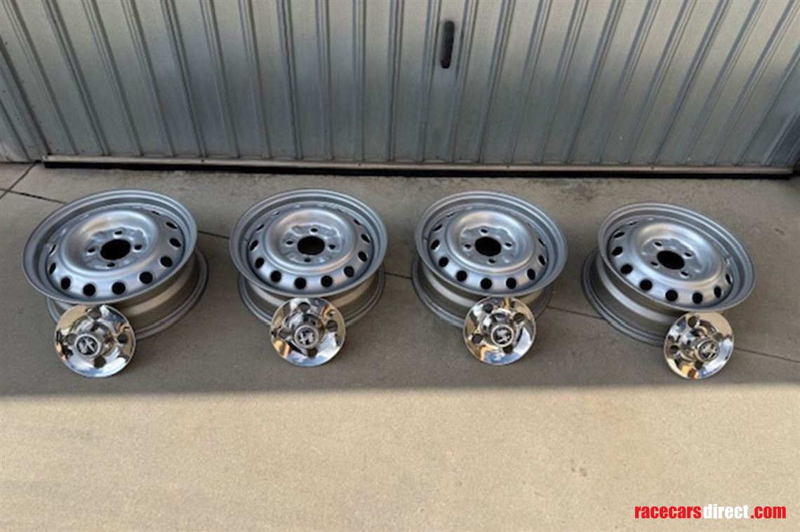 5-wheels-alfa-romeo-gt-2000-spider-2000-spide