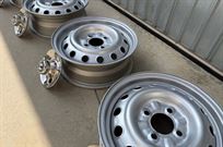 5-wheels-alfa-romeo-gt-2000-spider-2000-spide