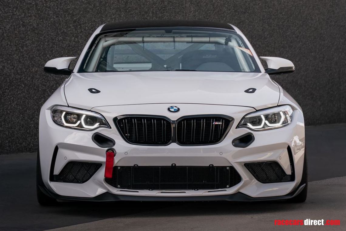 bmw-m2-cs-racing-450hp