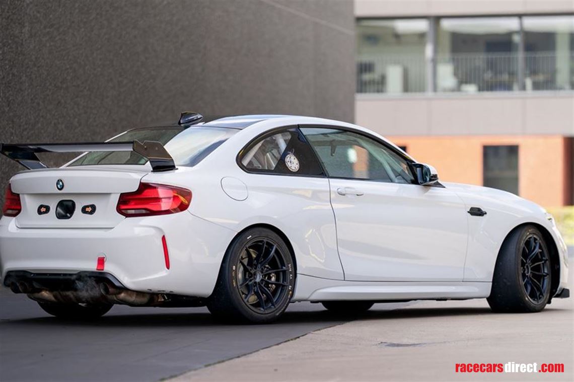 bmw-m2-cs-racing-450hp