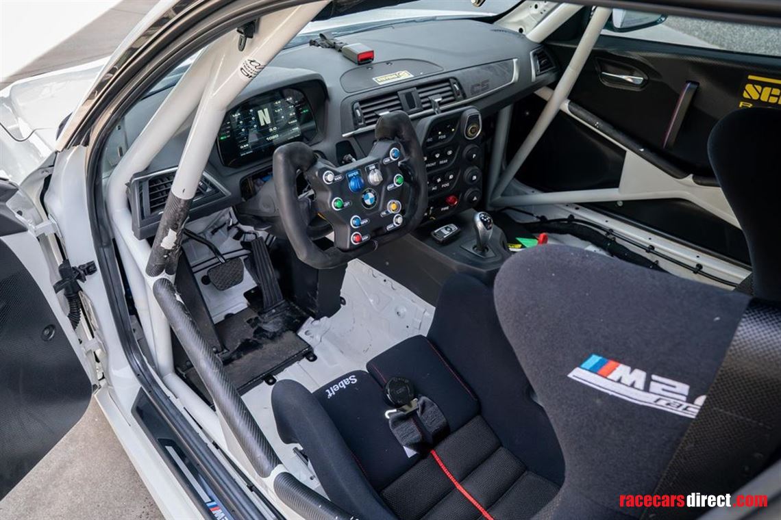 bmw-m2-cs-racing-450hp