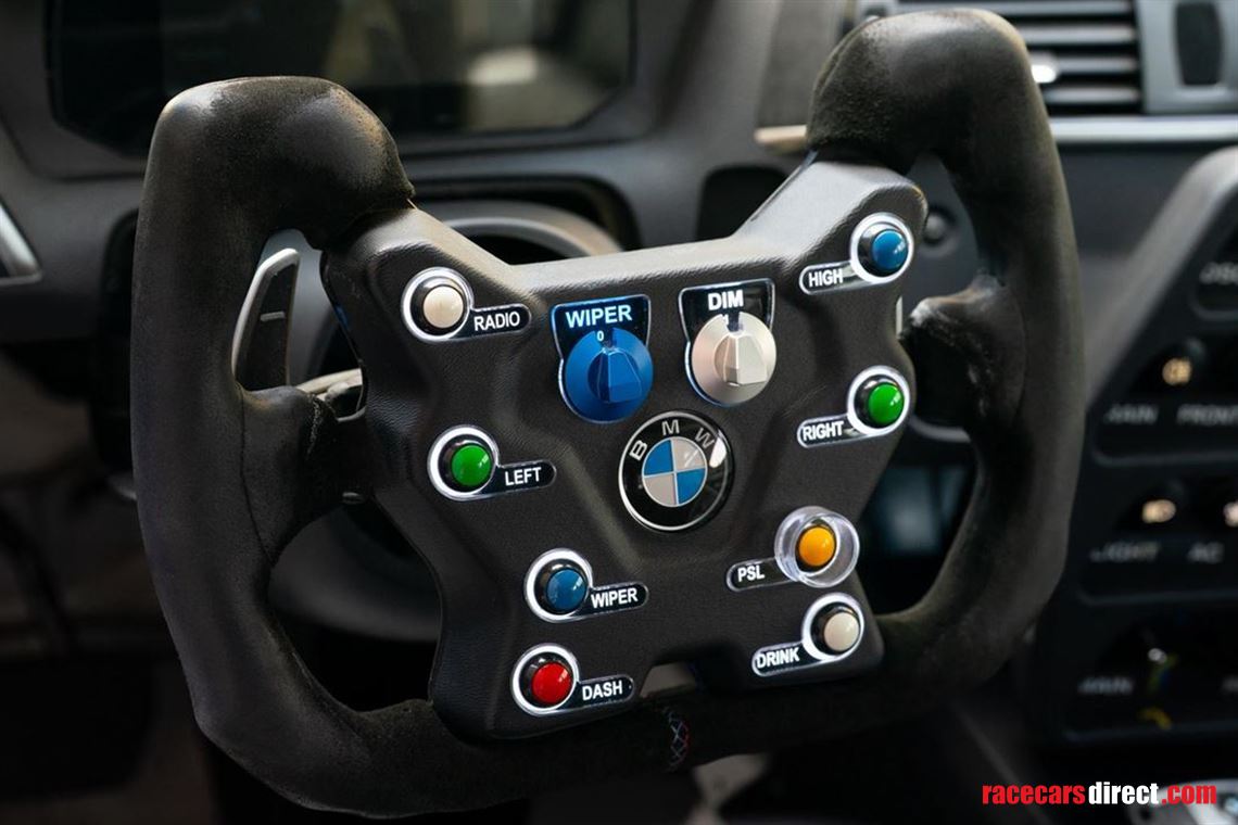 bmw-m2-cs-racing-450hp