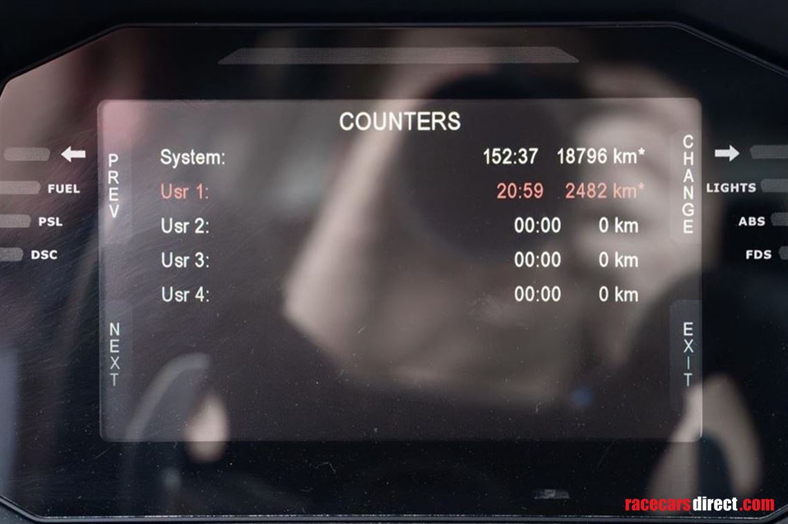 bmw-m2-cs-racing-450hp