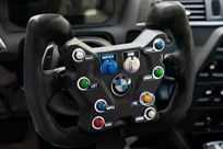 bmw-m2-cs-racing-450hp