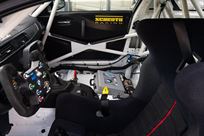 bmw-m2-cs-racing-450hp