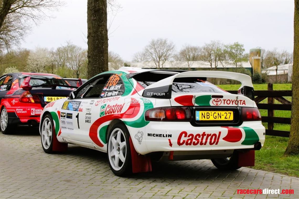 toyota-celica-st205-gt4