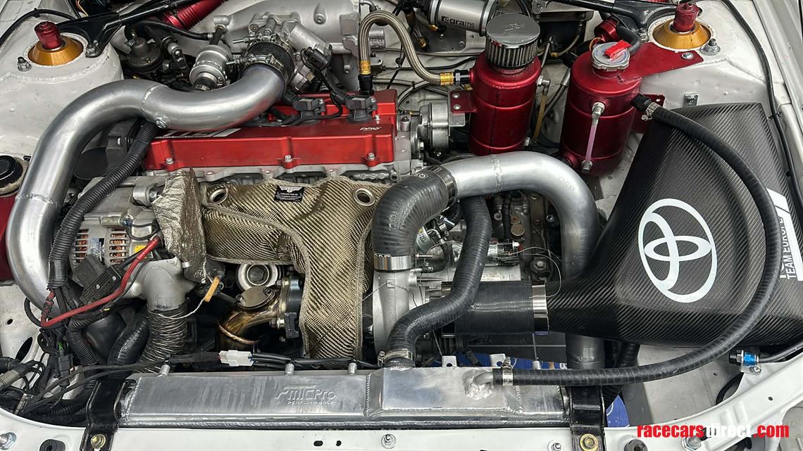 toyota-celica-st205-gt4