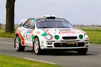 toyota-celica-st205-gt4