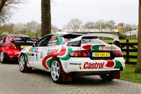 toyota-celica-st205-gt4