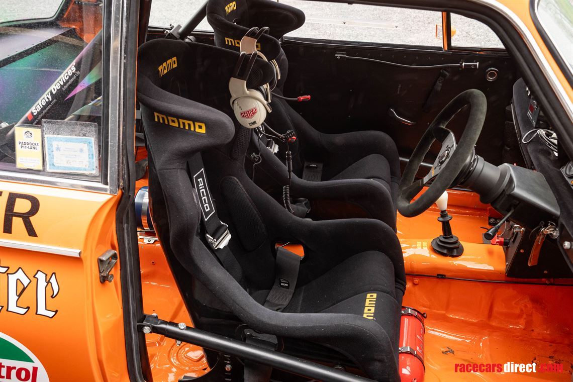 1973-bmw-2002-ti-eligible-for-fia-papers