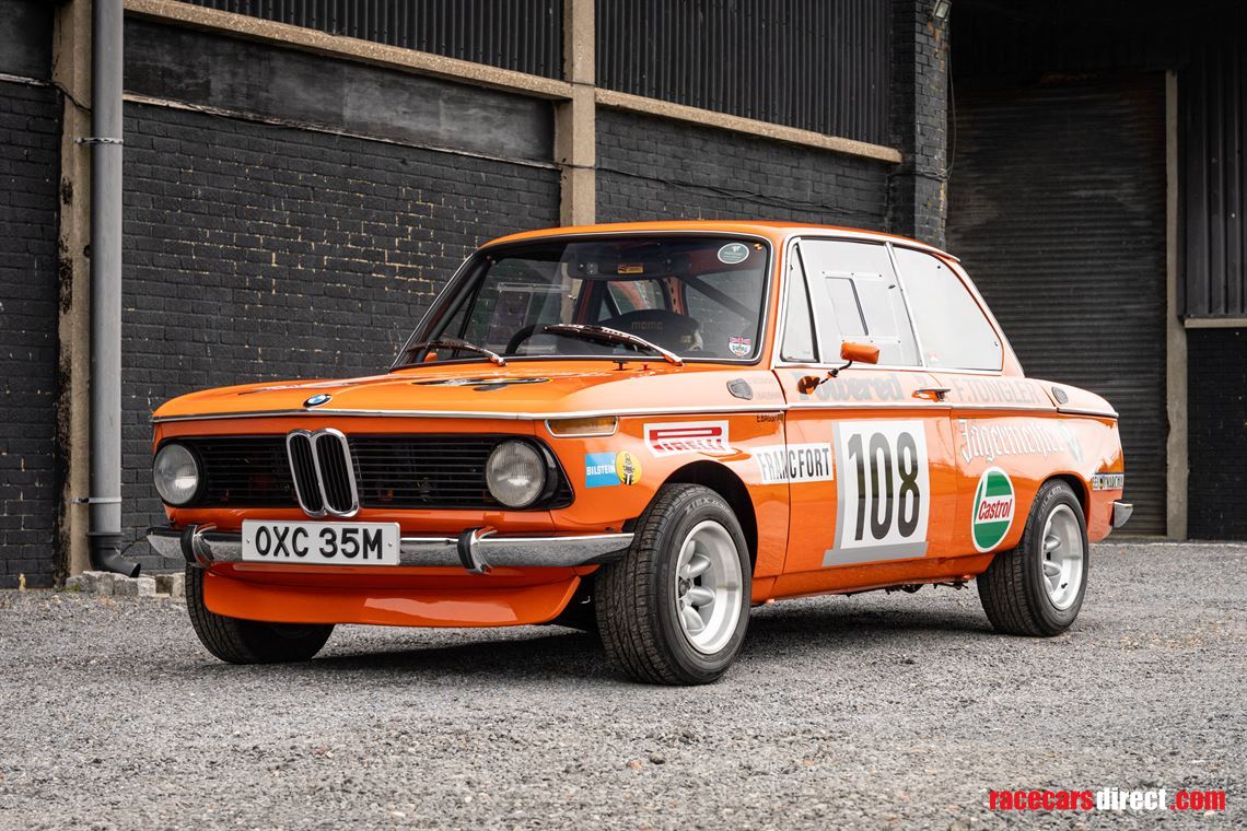 1973-bmw-2002-ti-eligible-for-fia-papers