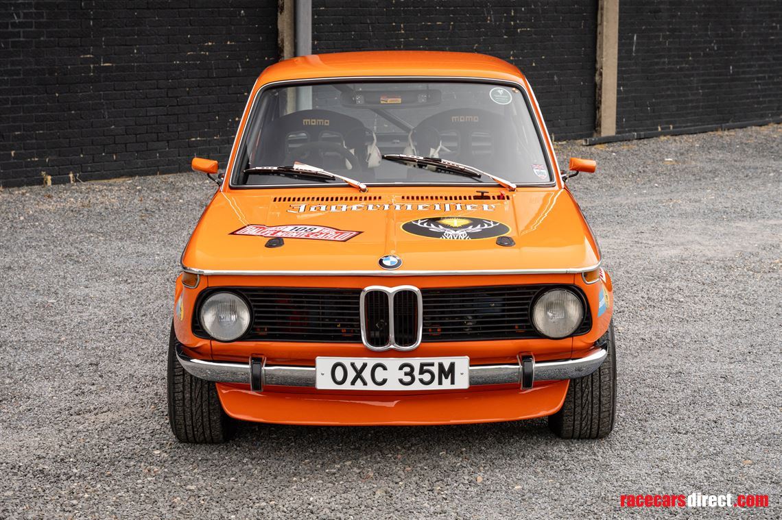 1973-bmw-2002-ti-eligible-for-fia-papers