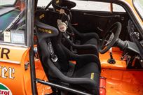 1973-bmw-2002-ti-eligible-for-fia-papers