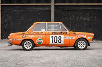 1973-bmw-2002-ti-eligible-for-fia-papers