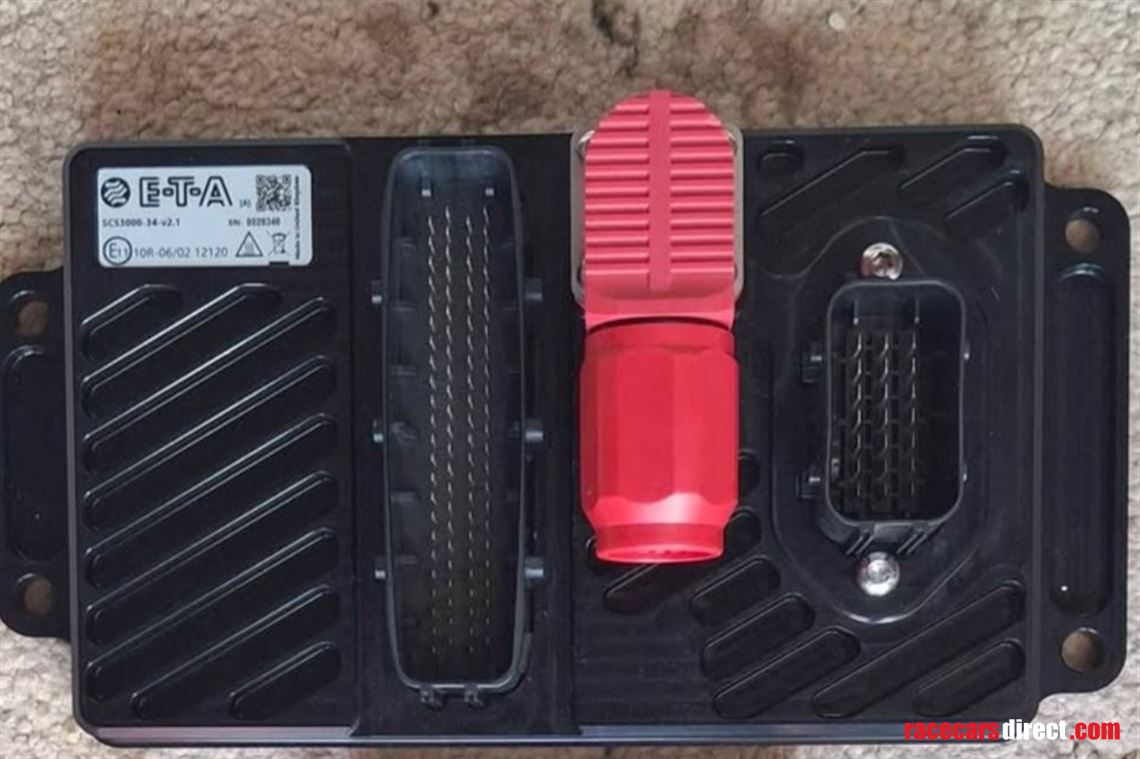 eta-scs3000-pdm-by-life-racing-pdux3