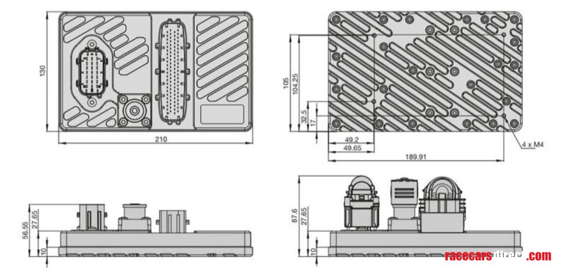 eta-scs3000-pdm-by-life-racing-pdux3
