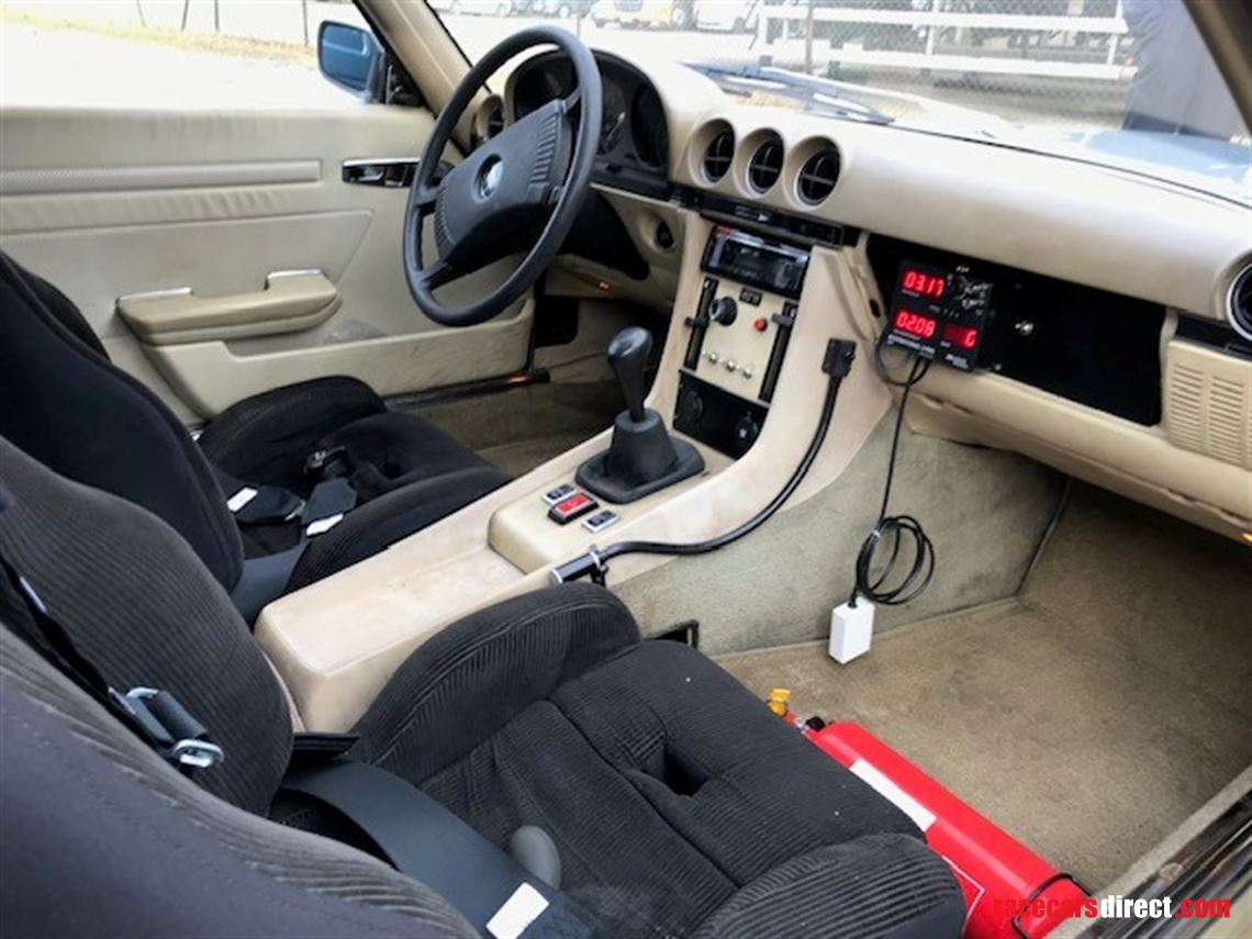 mercedes-slc-1974-fully-prepared-for-historic