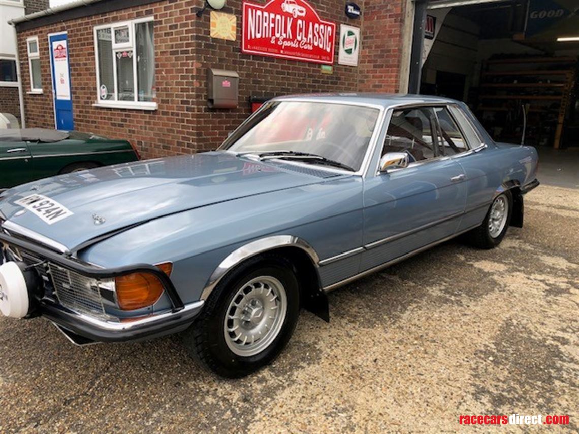 mercedes-slc-1974-fully-prepared-for-historic