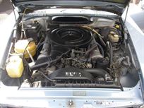 mercedes-slc-1974-fully-prepared-for-historic