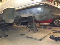 mercedes-slc-1974-fully-prepared-for-historic