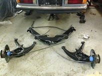 mercedes-slc-1974-fully-prepared-for-historic