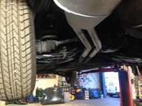 mercedes-slc-1974-fully-prepared-for-historic