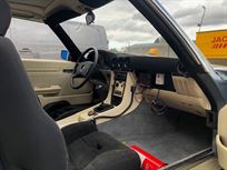 mercedes-slc-1974-fully-prepared-for-historic