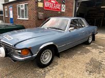 mercedes-slc-1974-fully-prepared-for-historic