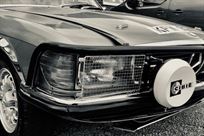 mercedes-slc-1974-fully-prepared-for-historic