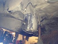 mercedes-slc-1974-fully-prepared-for-historic