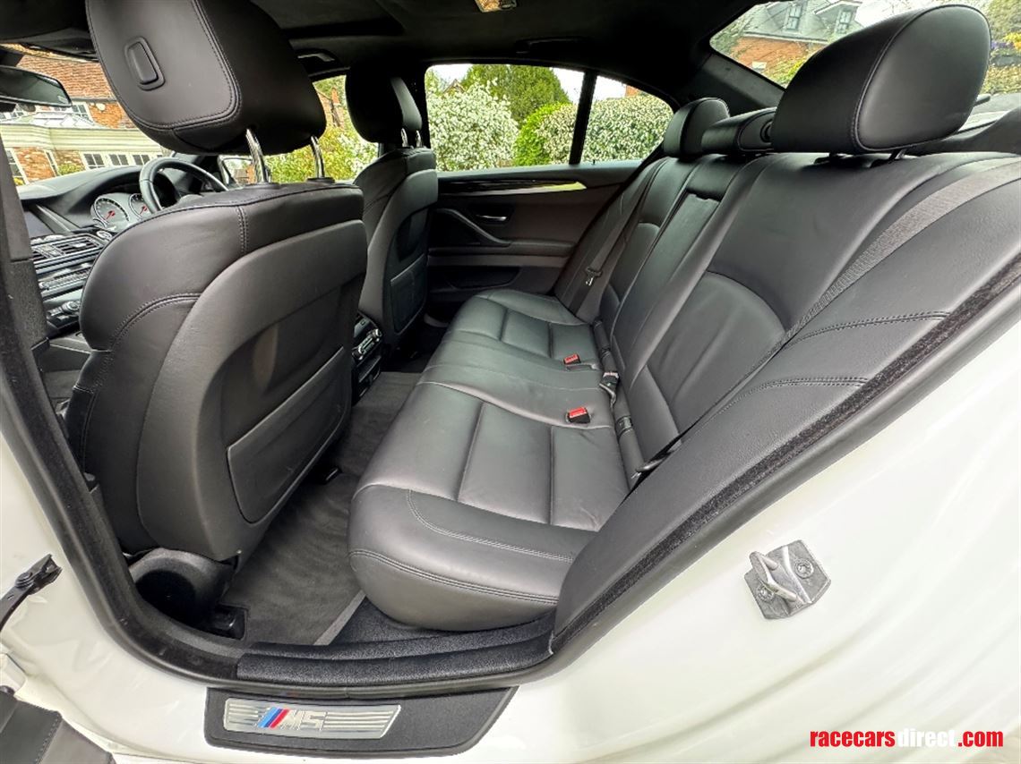 bmw-f10-m5-competition