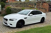 bmw-f10-m5-competition