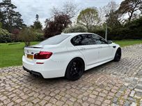 bmw-f10-m5-competition
