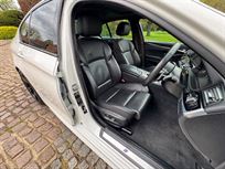 bmw-f10-m5-competition